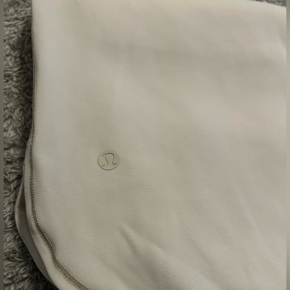 Lululemon Skirt